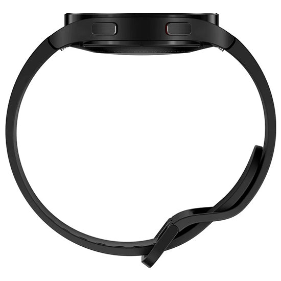 Smartwatch Samsung Galaxy Watch4 R860 40mm Preto - Usado Grade B
