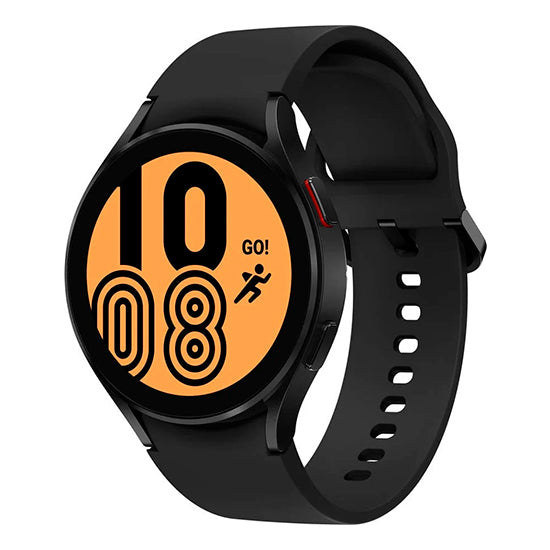 Smartwatch Samsung Galaxy Watch4 R860 40mm Preto - Usado Grade B
