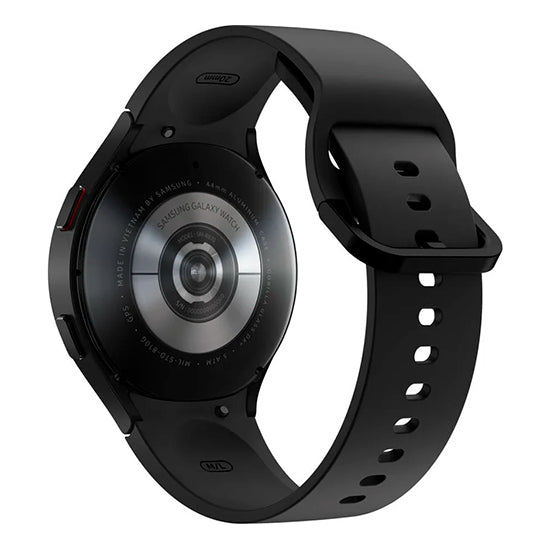 Smartwatch Samsung Galaxy Watch4 R860 40mm Preto - Usado Grade B