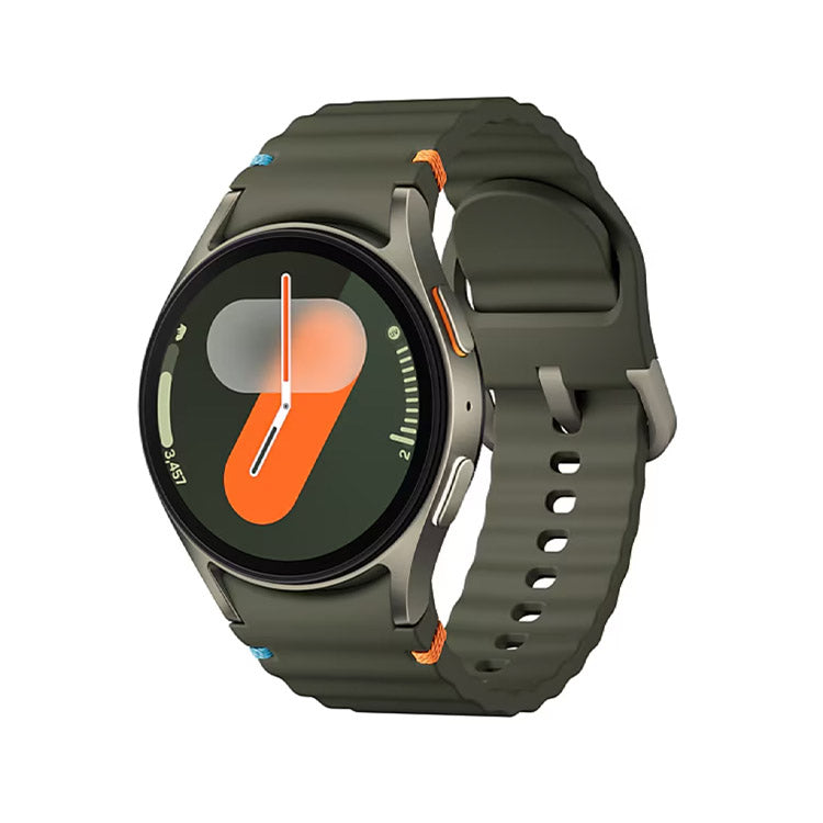 Smartwatch Samsung Galaxy Watch7 L305 40mm LTE Verde