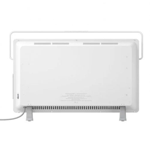 Aquecedor Elétrico Xiaomi Mi Smart Space Heater S 2200W