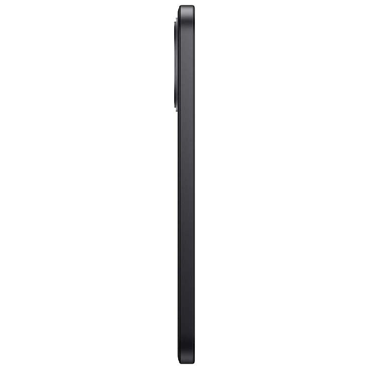 Xiaomi Redmi Note 17 4G 4GB/128GB Preto
