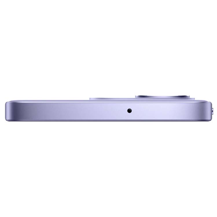 Xiaomi Redmi Note 17 4G  4GB/128GB Roxo
