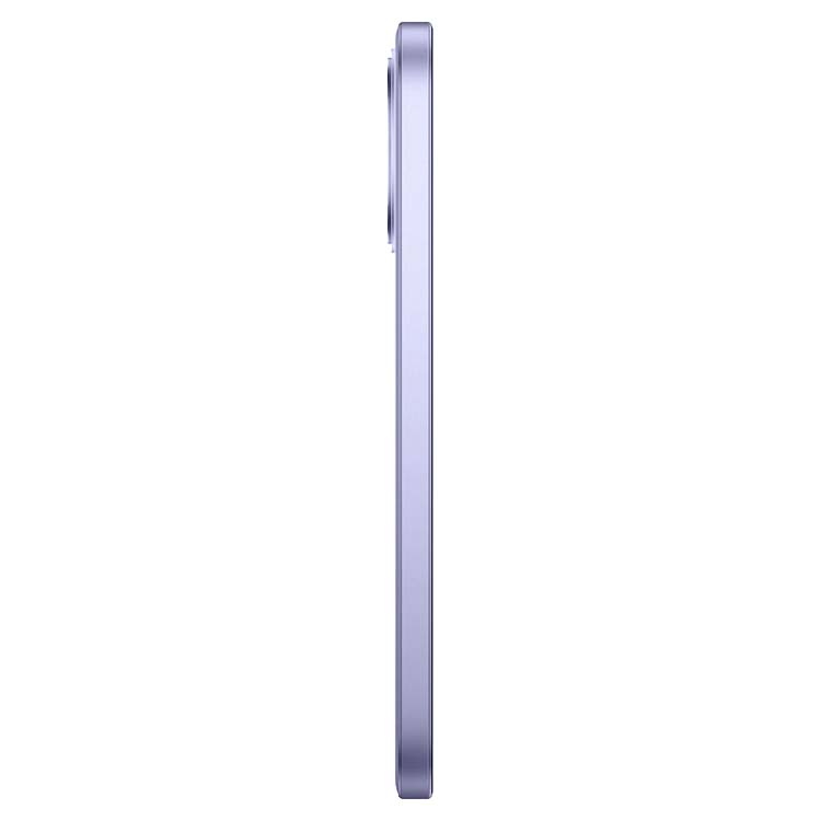 Xiaomi Redmi Note 17 4G  4GB/128GB Roxo