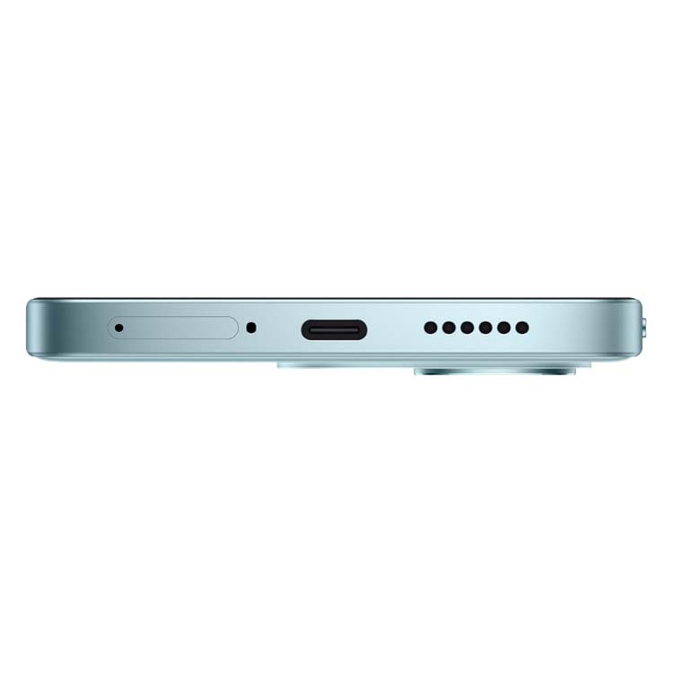 Xiaomi Redmi Note 17 4G 6GB/256GB Azul
