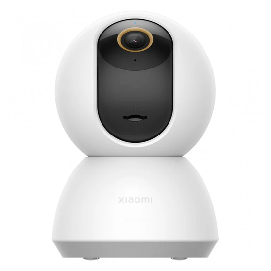 Câmara Videovigilância Xiaomi Smart Camera C300 2K Branco