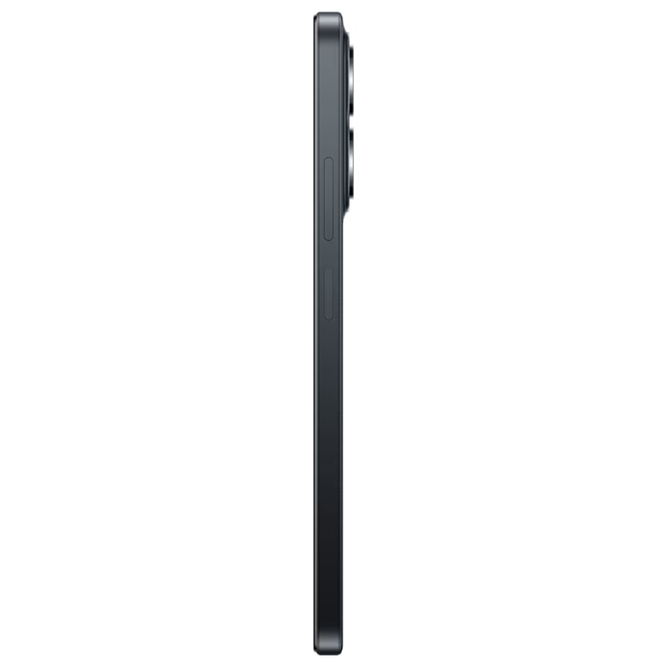 Xiaomi Redmi 15C 4GB/128GB 5G Dual Sim Preto