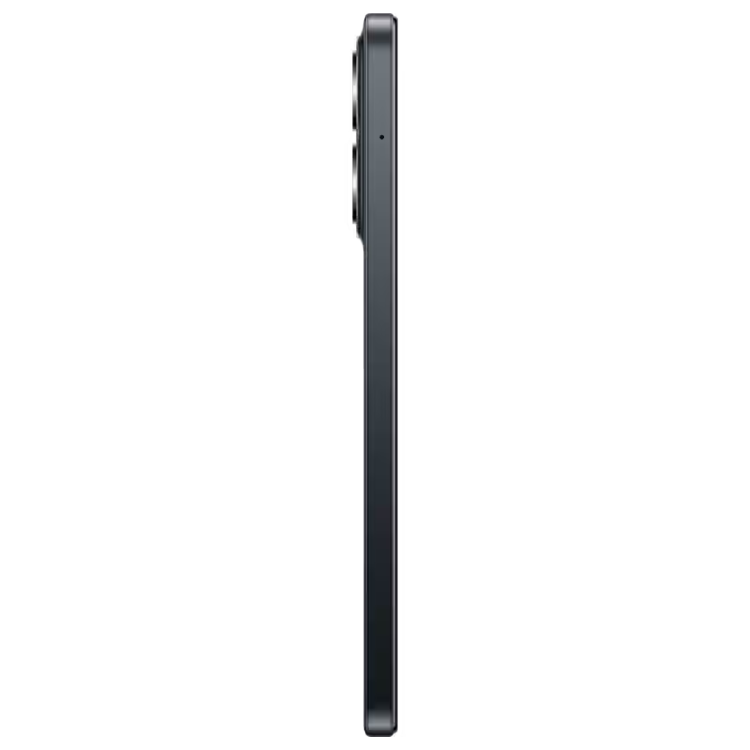 Xiaomi Redmi 15C 4GB/128GB 5G Dual Sim Preto