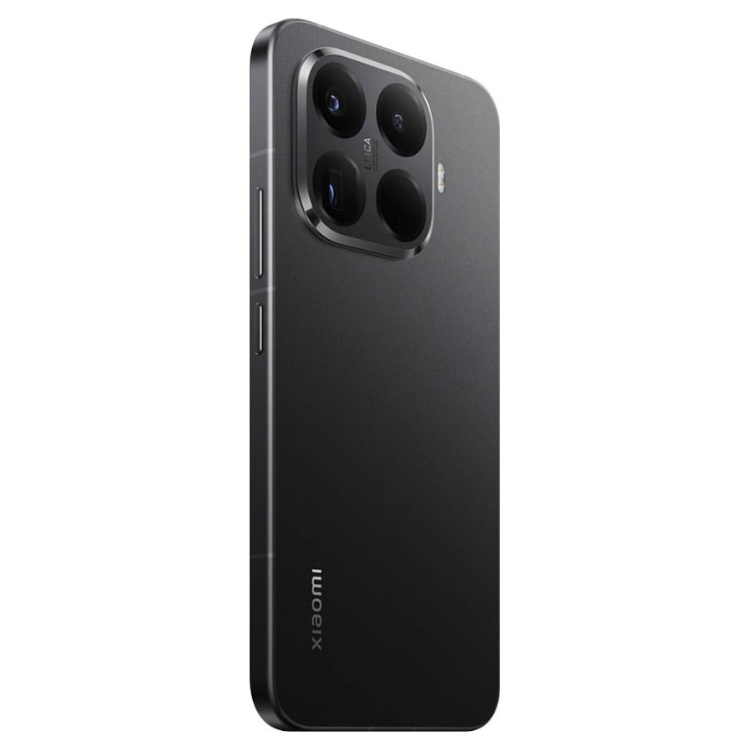 Xiaomi 15T Pro 5G 12GB/256GB Dual Sim Preto