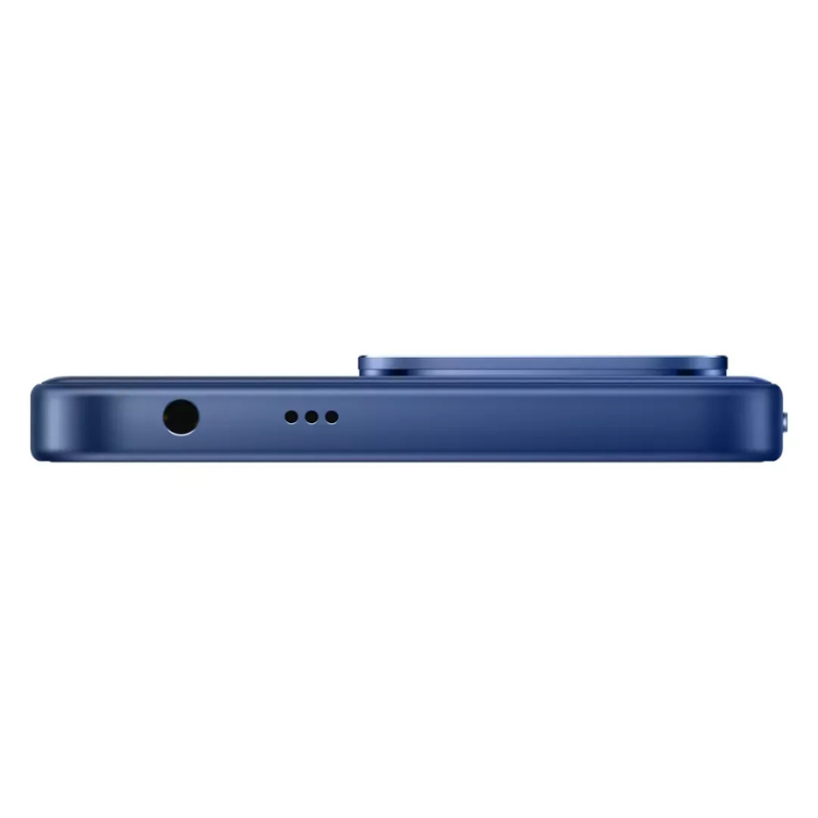 Xiaomi Redmi 17 5G 4GB/128GB Azul
