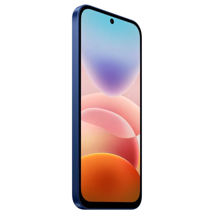 Xiaomi Redmi 17 5G 4GB/256GB Dual Sim Azul