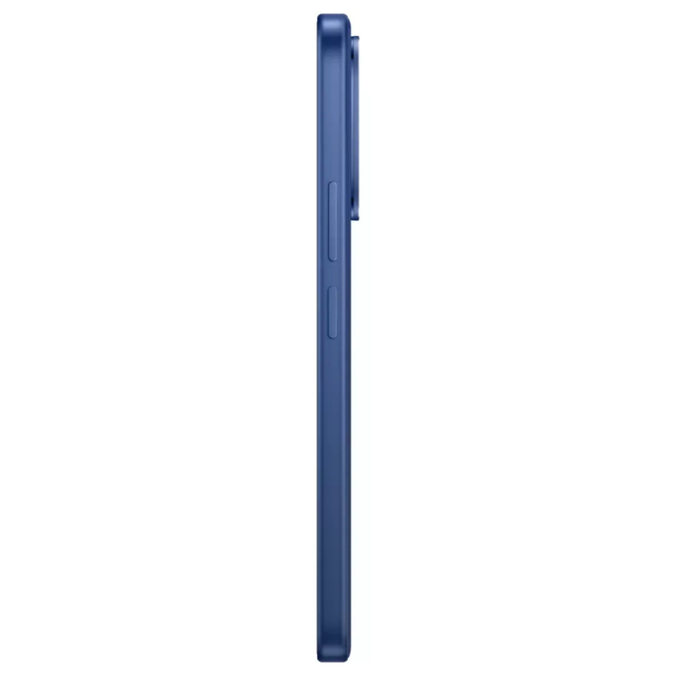 Xiaomi Redmi 17 5G 4GB/256GB Dual Sim Azul