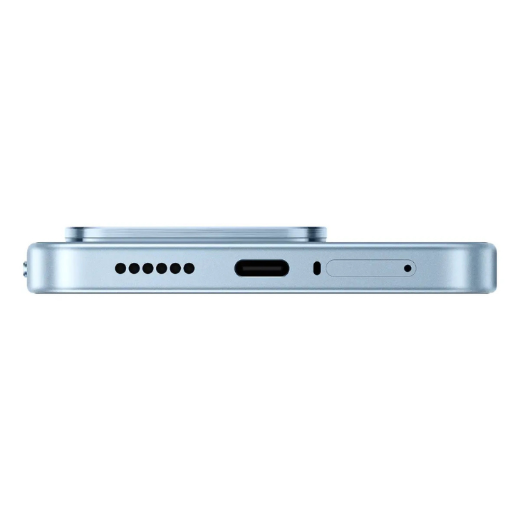 Xiaomi 17T 5G 12GB/256GB Dual Sim Azul