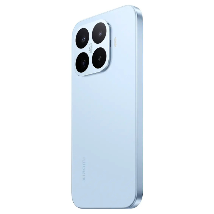 Xiaomi 17T 5G 12GB/256GB Dual Sim Azul