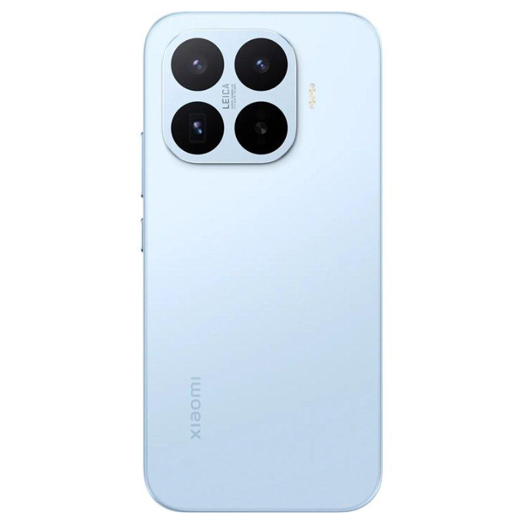 Xiaomi 17T 5G 12GB/256GB Dual Sim Azul