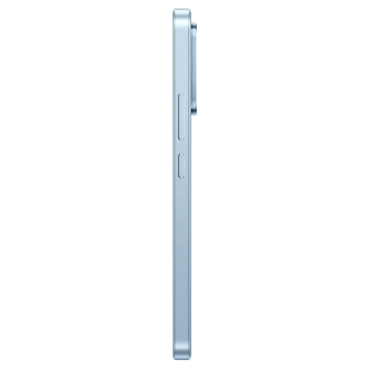 Xiaomi 17T 5G 12GB/256GB Dual Sim Azul