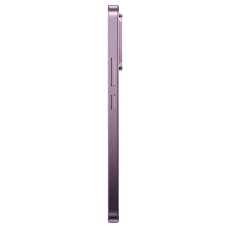 Smartphone Xiaomi 17T 5G 12GB/256GB Dual Sim Violett