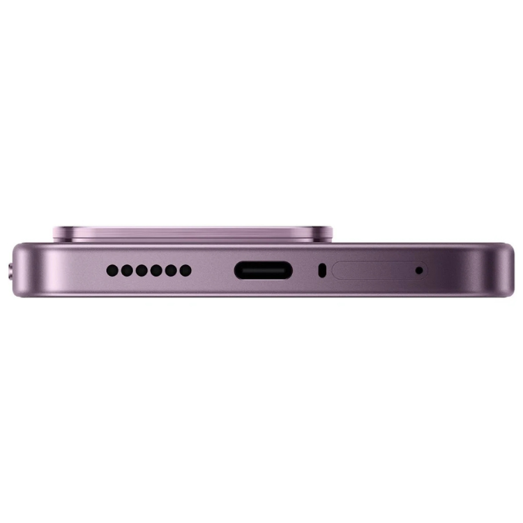 Smartphone Xiaomi 17T 5G 12GB/256GB Dual Sim Violett
