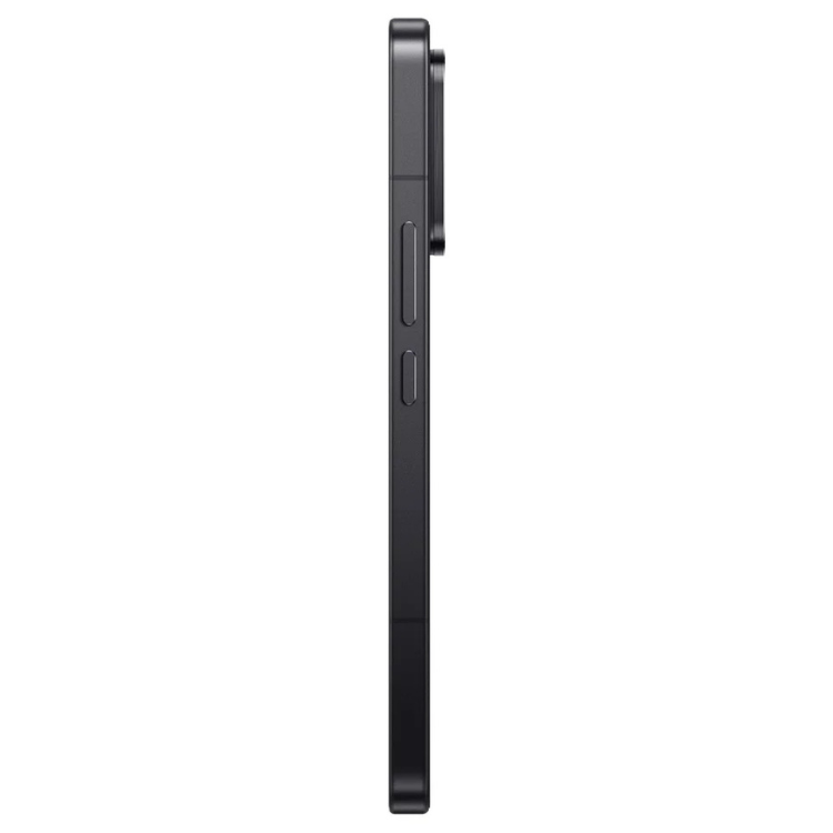 Xiaomi 17T Pro 5G 12GB/512GB Dual Sim Preto