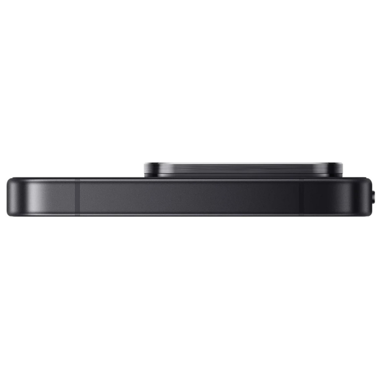 Xiaomi 17T Pro 5G 12GB/512GB Dual Sim Preto