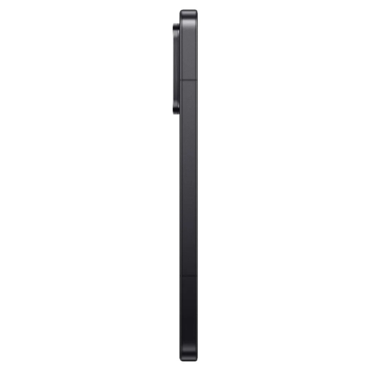 Xiaomi 17T Pro 5G 12GB/512GB Dual Sim Preto
