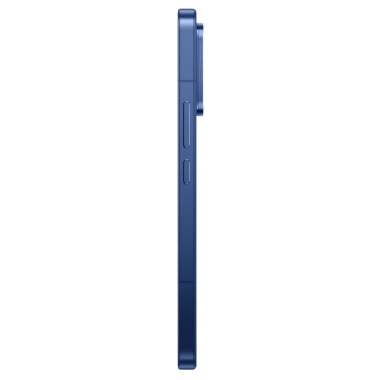 Xiaomi 17T Pro 5G 12GB/512GB Dual Sim Azul