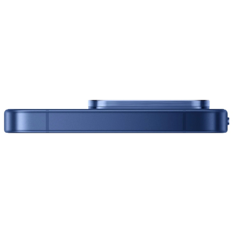 Xiaomi 17T Pro 5G 12GB/512GB Dual Sim Azul