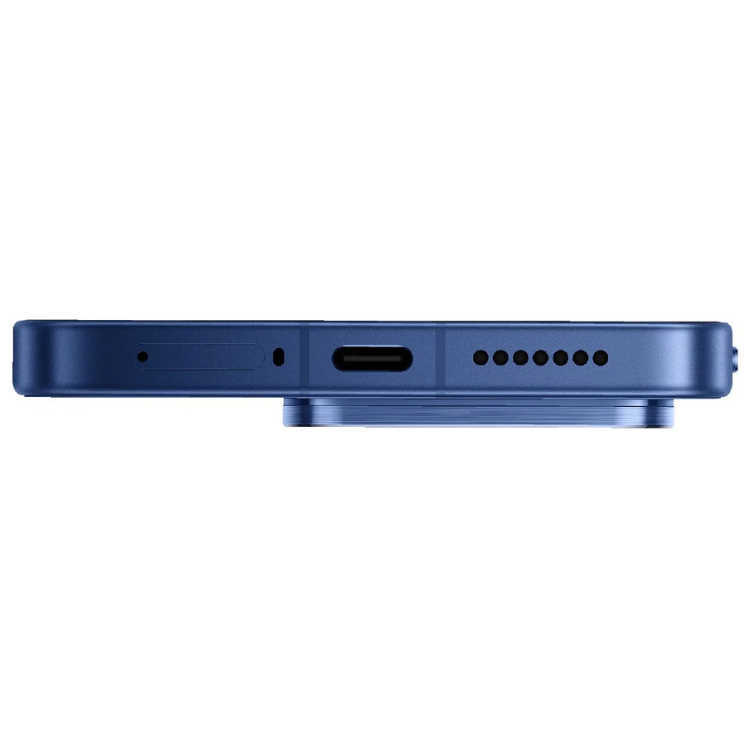 Xiaomi 17T Pro 5G 12GB/512GB Dual Sim Azul