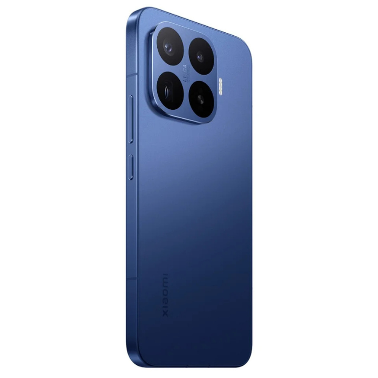 Xiaomi 17T Pro 5G 12GB/512GB Dual Sim Azul