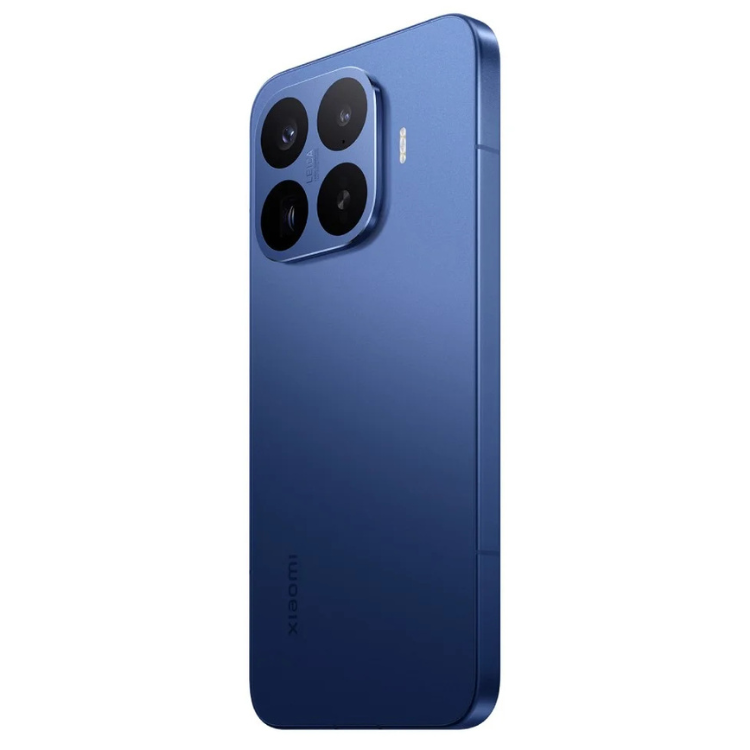 Xiaomi 17T Pro 5G 12GB/512GB Dual Sim Azul