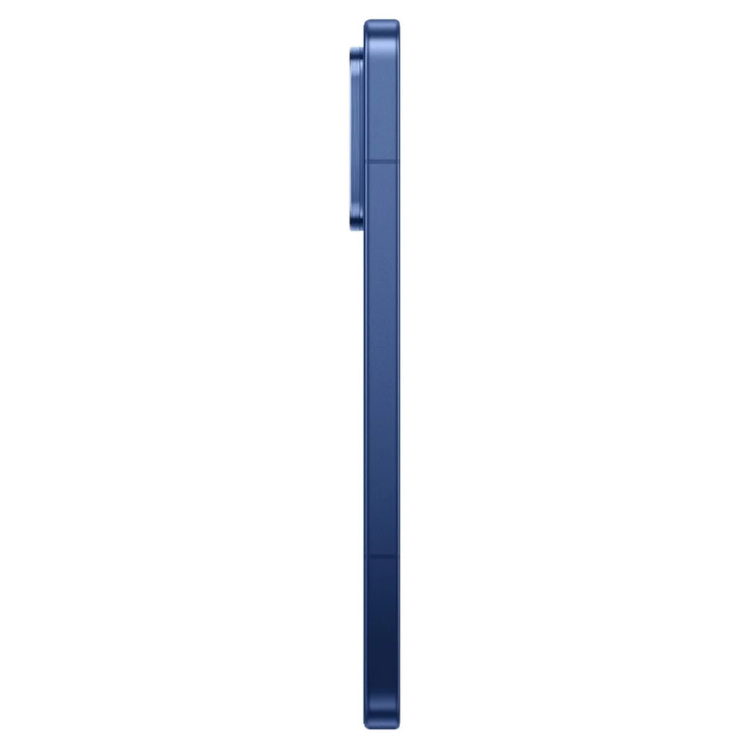 Xiaomi 17T Pro 5G 12GB/512GB Dual Sim Azul