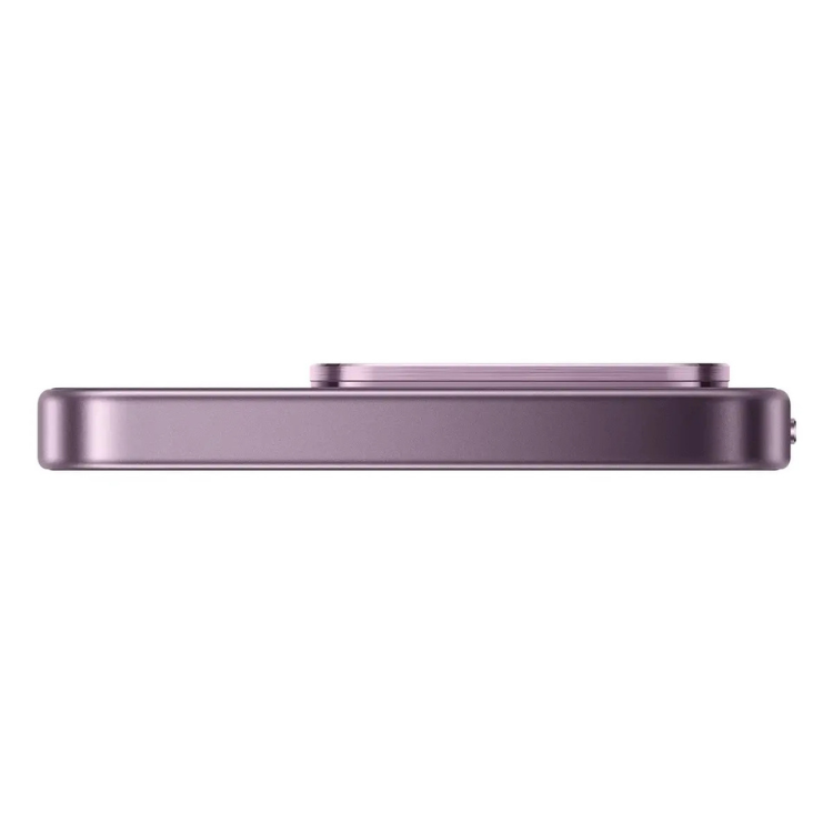 Xiaomi 17T Pro 5G 12GB/512GB Dual Sim Roxo