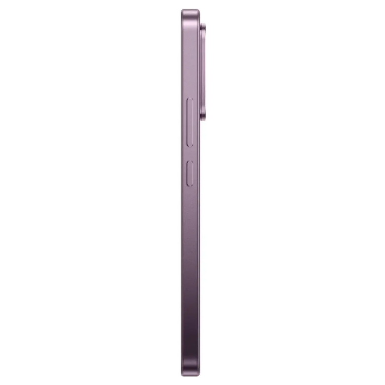 Xiaomi 17T Pro 5G 12GB/512GB Dual Sim Roxo