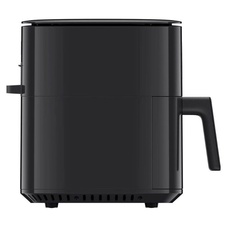 Xiaomi Air Fryer 6.5L 2. Generation Schwarz