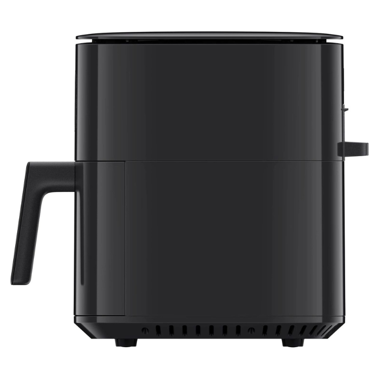 Xiaomi Air Fryer 6.5L 2. Generation Schwarz