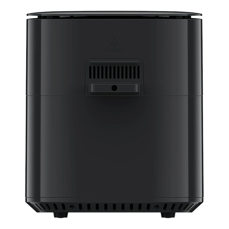 Xiaomi Air Fryer 6.5L 2. Generation Schwarz