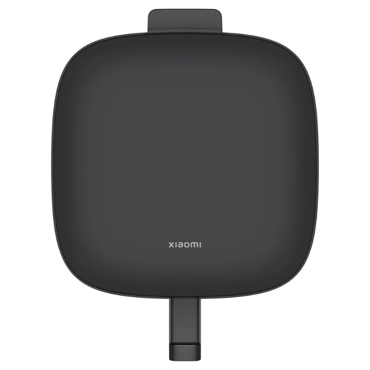 Xiaomi Air Fryer 6.5L 2. Generation Schwarz