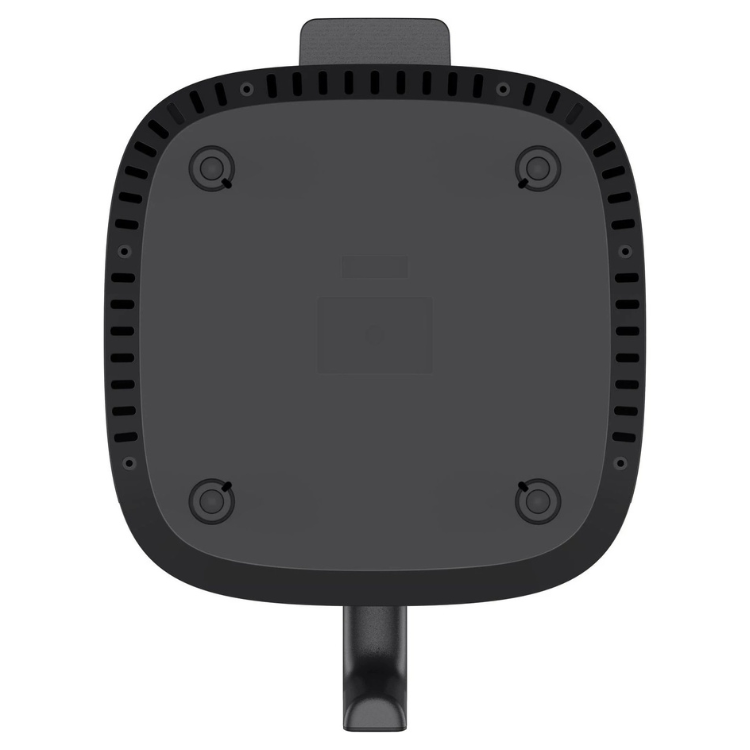 Xiaomi Air Fryer 6.5L 2. Generation Schwarz