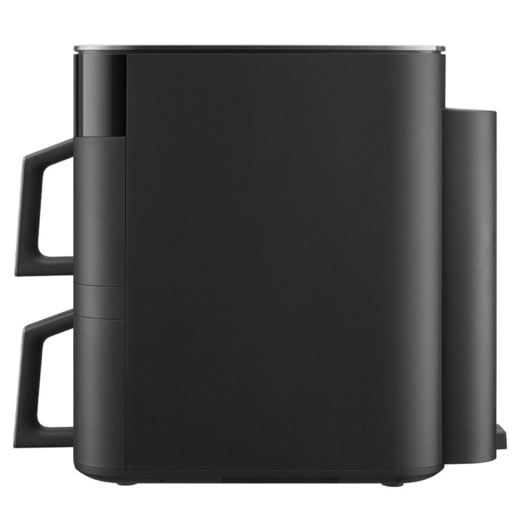 Fritadeira Xiaomi Air Fryer Smart Double 12L 2800W