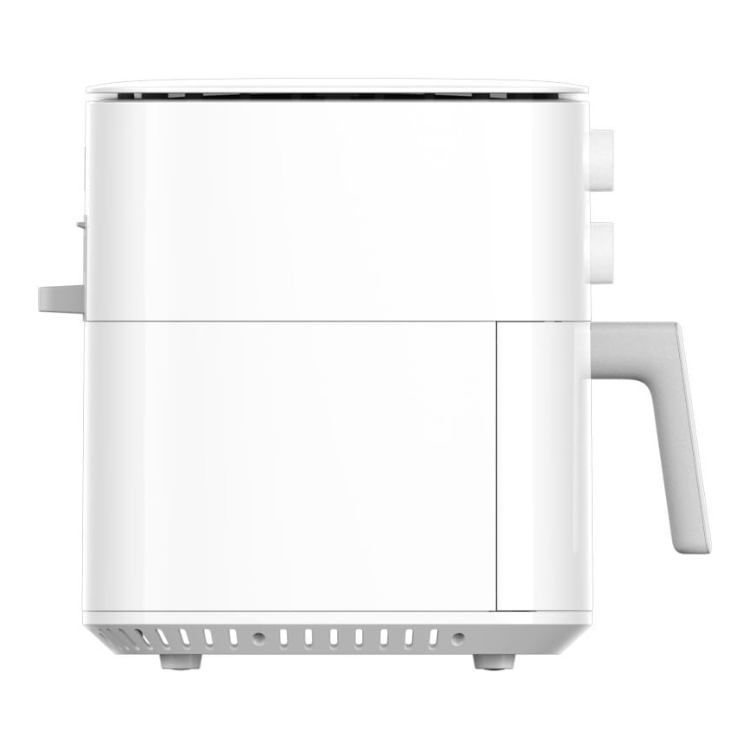 Fritadeira Xiaomi Mi Air Fryer Essential 6L 1500W Branco