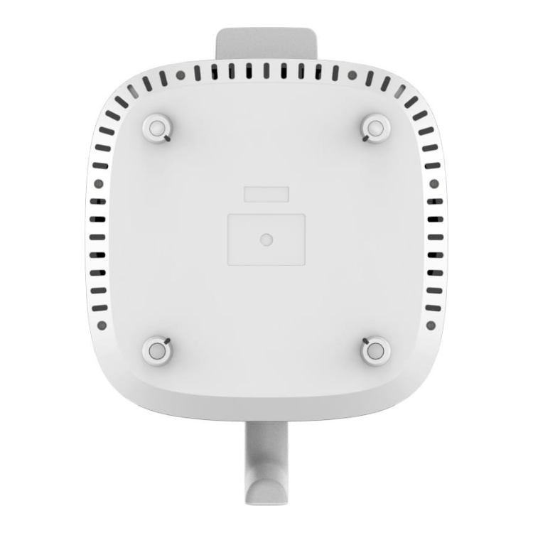 Fritadeira Xiaomi Mi Air Fryer Essential 6L 1500W Branco