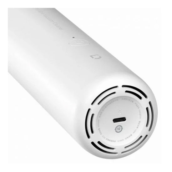 Aspirador Xiaomi Mi Vacuum Cleaner Mini Branco