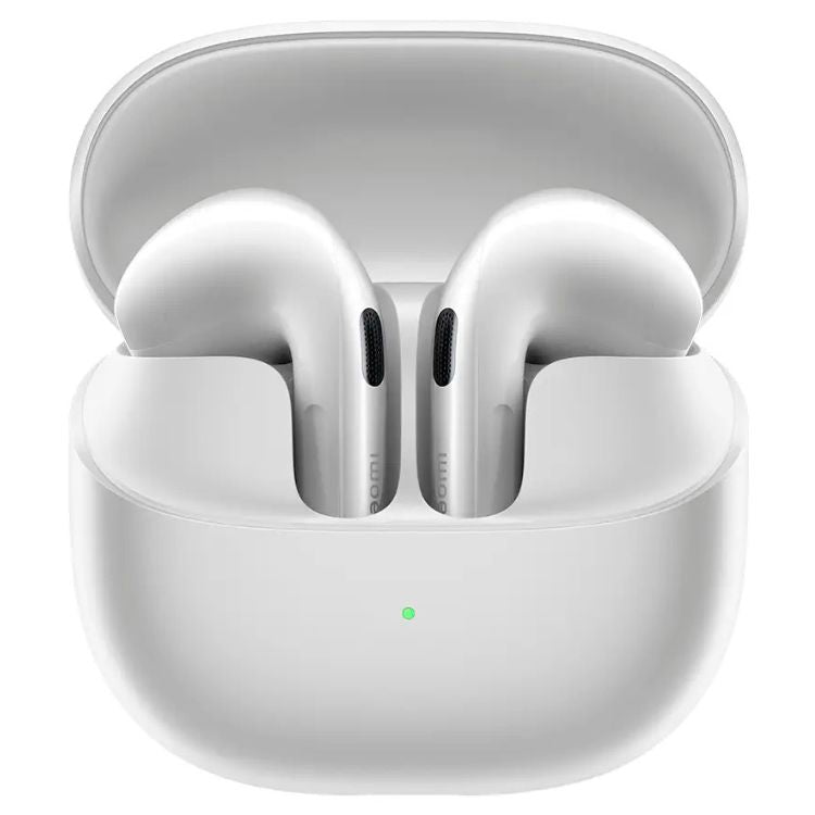 Auriculares Bluetooth Xiaomi Buds 6 Branco
