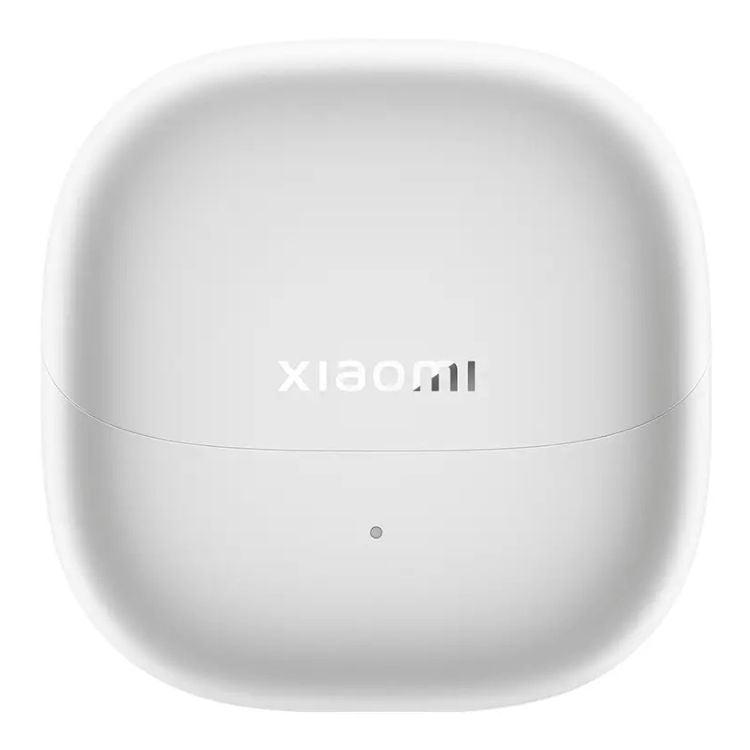 Auriculares Bluetooth Xiaomi Buds 6 Branco