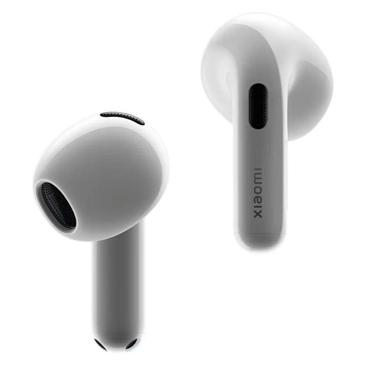 Auriculares Bluetooth Xiaomi Buds 6 Branco