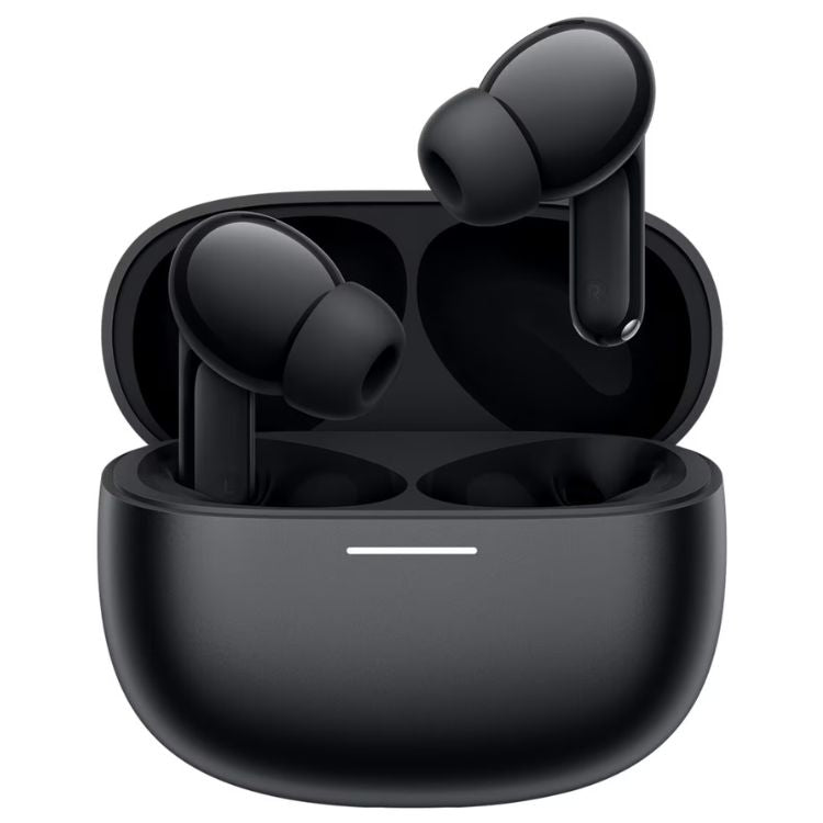 Auriculares Bluetooth Xiaomi Redmi Buds 8 Preto