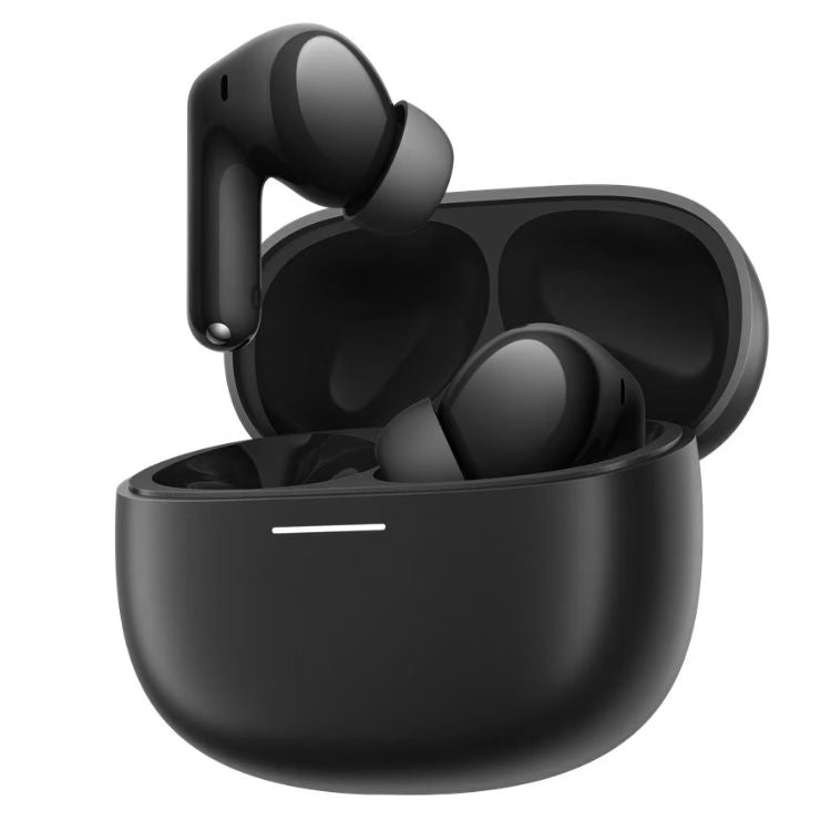 Auriculares Bluetooth Xiaomi Redmi Buds 8 Preto