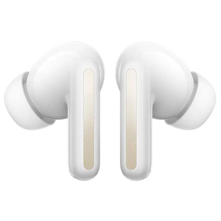 Auriculares Bluetooth Xiaomi Redmi Buds 8 Branco
