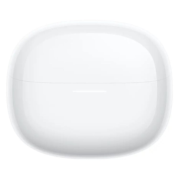 Auriculares Bluetooth Xiaomi Redmi Buds 8 Branco