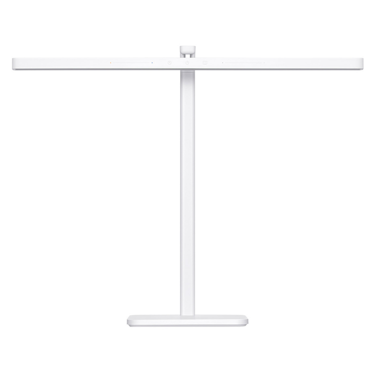 Candeeiro de Mesa Xiaomi LED Desk Lamp 2 Branco